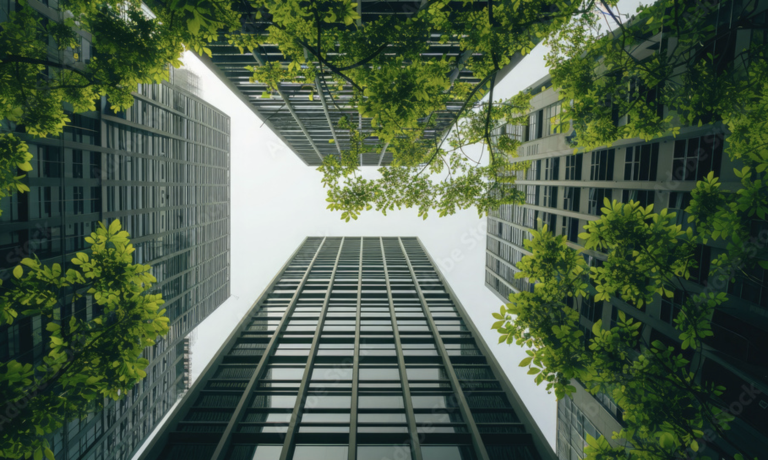 energy star portfolio